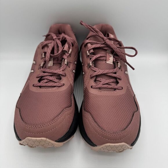 Asics Women's Gel-Venture 10 Trail Running Shoe Size 9 - Picture 3 of 7